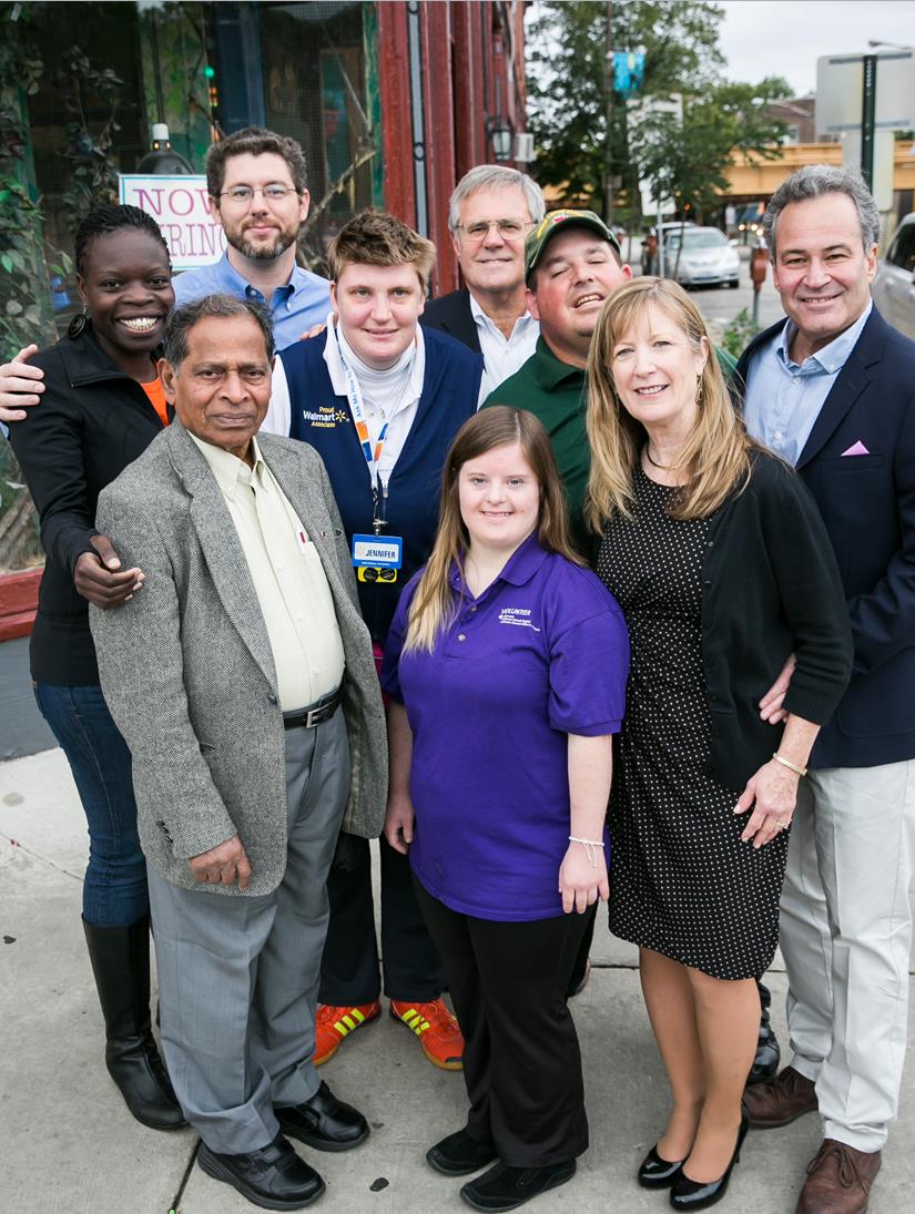 Photo 1 from ORCHARD VILLAGE